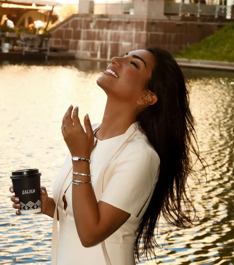 [Зина Шамоян] Тестостероновые и окситоциновые женщ_0.png